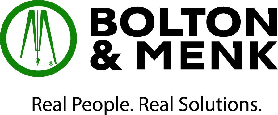 Bolton & Menk
