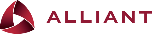 Alliant