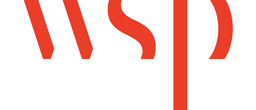 WSP