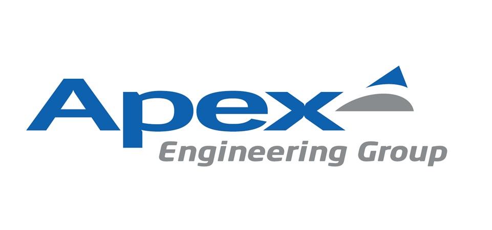 Apex Engineering Group