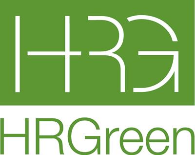HR Green