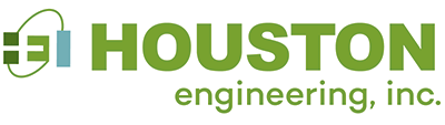 Houston Engineering, Inc.