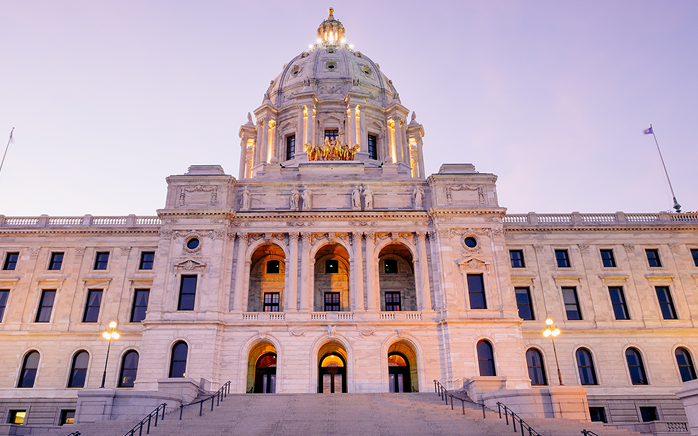 Turning Member Action into Legislative Wins