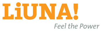LiUNA!