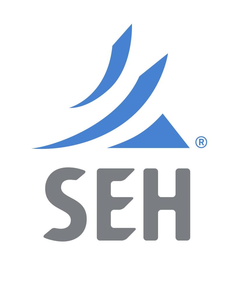 SEH