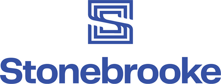 Stonebrooke Engineering