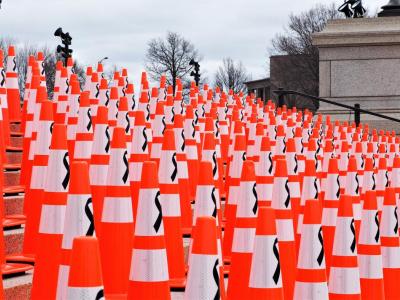 Minnesota Transportation Safety Awareness Event