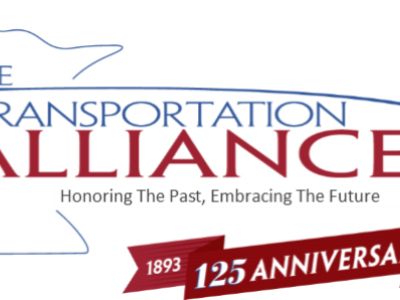 Anniversary Logo