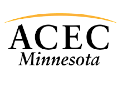ACEC