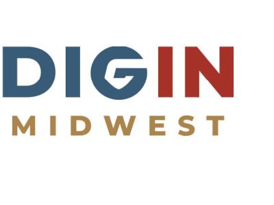 Digin