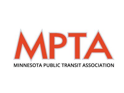 MPTA