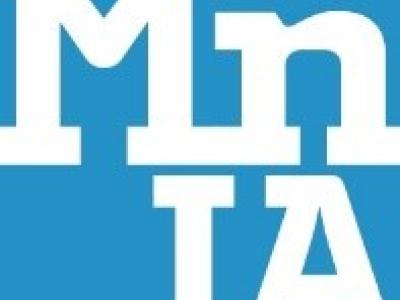 MNIA