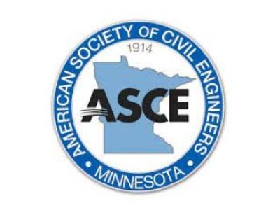 ASCE