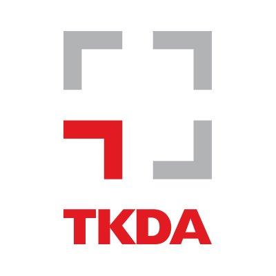 TKDA spotlight