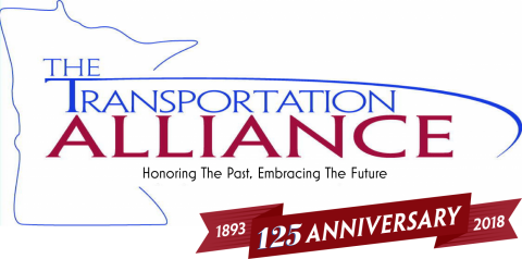 Transportation Alliance