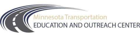Minnesota Transportation Education and Outreach Center (MnTEOC)
