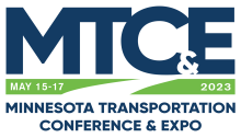 MN Transportation Conference & Expo