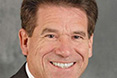 Ritchie.reduced.jpg