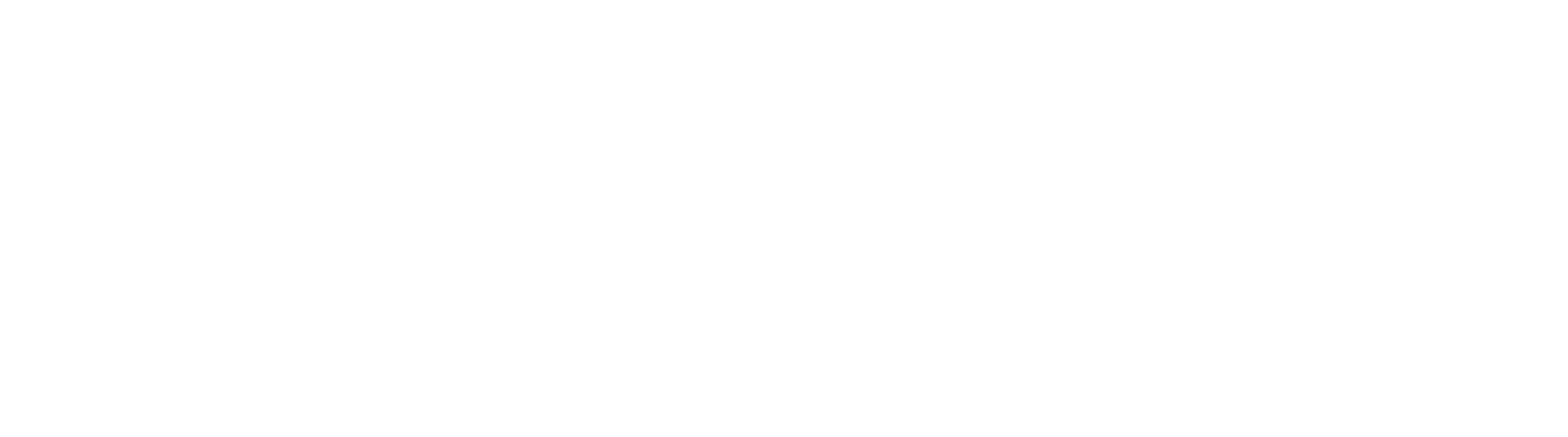 Minnesota Transportation Alliance Logo